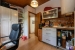 20-d1f7658cbe4ba6cd8666fec30fba80ad.jpg