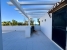 20-d1f7658cbe4ba6cd8666fec30fba80ad.jpg