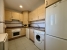 8-e64a9055bba3e77ac8aca3b893cdf826.jpg