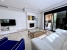 5-3595ad71cbd87be6c3643a4285ef4791.jpg