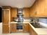 8-e64a9055bba3e77ac8aca3b893cdf826.jpg