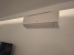 20-d1f7658cbe4ba6cd8666fec30fba80ad.jpg