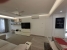 8-e64a9055bba3e77ac8aca3b893cdf826.jpg