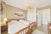 13-5fd73dea700db77384c091ca9818b1a9.jpg