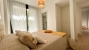 20-d1f7658cbe4ba6cd8666fec30fba80ad.jpg