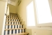 20-d1f7658cbe4ba6cd8666fec30fba80ad.jpg