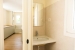 42-3aa90f523689fc5a59d5d37badfe1b6f.jpg
