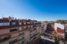 20-d1f7658cbe4ba6cd8666fec30fba80ad.jpg