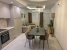 20-d1f7658cbe4ba6cd8666fec30fba80ad.jpg