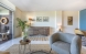 20-d1f7658cbe4ba6cd8666fec30fba80ad.jpg