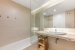 5-3595ad71cbd87be6c3643a4285ef4791.jpg