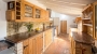 20-d1f7658cbe4ba6cd8666fec30fba80ad.jpg