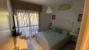8-e64a9055bba3e77ac8aca3b893cdf826.jpg