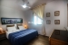 20-d1f7658cbe4ba6cd8666fec30fba80ad.jpg