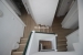 29-7c2f312881aea9bbe9ddaeb9640e2c9a.jpg
