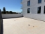 19-d0ed7da2012a09046d307c195d98e7d6.jpg