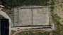 25-45e7a00e8ada30030040e20a35fbccfd.jpg