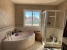 20-d1f7658cbe4ba6cd8666fec30fba80ad.jpg
