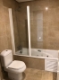 13-5fd73dea700db77384c091ca9818b1a9.jpg