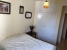8-e64a9055bba3e77ac8aca3b893cdf826.jpg
