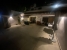 13-5fd73dea700db77384c091ca9818b1a9.jpg