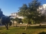 19-d0ed7da2012a09046d307c195d98e7d6.jpg