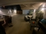 8-e64a9055bba3e77ac8aca3b893cdf826.jpg
