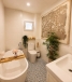 20-d1f7658cbe4ba6cd8666fec30fba80ad.jpg