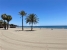 20-d1f7658cbe4ba6cd8666fec30fba80ad.jpg