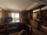 31-5e8b9eb86a2d455eeaf43a7bbf3ccd12.jpg