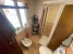 36-be7efbbd8b294061d3f27cb7c37865bb.jpg
