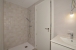20-d1f7658cbe4ba6cd8666fec30fba80ad.jpg