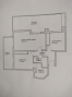 27-f6e8bc237ba13ac4c268badec6354f3d.jpg