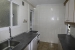 29-7c2f312881aea9bbe9ddaeb9640e2c9a.jpg