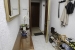 31-5e8b9eb86a2d455eeaf43a7bbf3ccd12.jpg