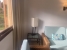 20-d1f7658cbe4ba6cd8666fec30fba80ad.jpg