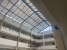 31-5e8b9eb86a2d455eeaf43a7bbf3ccd12.jpg