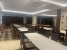 8-e64a9055bba3e77ac8aca3b893cdf826.jpg