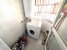 13-5fd73dea700db77384c091ca9818b1a9.jpg