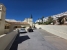20-d1f7658cbe4ba6cd8666fec30fba80ad.jpg