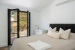19-d0ed7da2012a09046d307c195d98e7d6.jpg