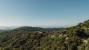 29-7c2f312881aea9bbe9ddaeb9640e2c9a.jpg