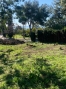 14-d70dc3102c00d7be0e872dfe1c1f86d7.jpg