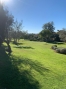 7-aa4cc561180b369757c0bb4af9886cd3.jpg