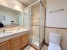 13-5fd73dea700db77384c091ca9818b1a9.jpg