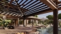 31-5e8b9eb86a2d455eeaf43a7bbf3ccd12.jpg