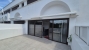 20-d1f7658cbe4ba6cd8666fec30fba80ad.jpg