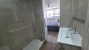 29-7c2f312881aea9bbe9ddaeb9640e2c9a.jpg