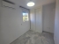 20-d1f7658cbe4ba6cd8666fec30fba80ad.jpg