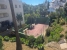 29-7c2f312881aea9bbe9ddaeb9640e2c9a.jpg
